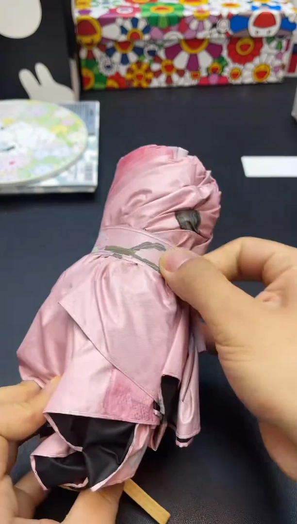 瓷片我又回来了全部漏@@WE650