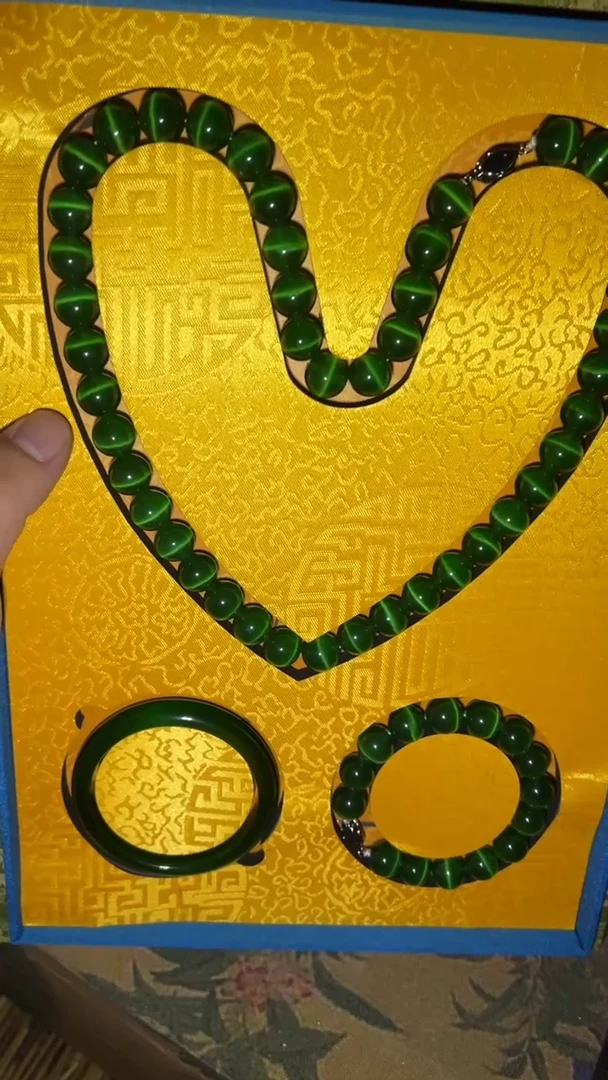 玉闪购高端商品链接