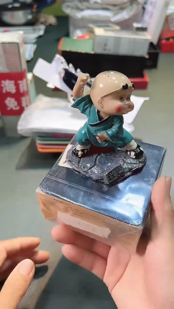 瓷片全场正品,一件不留@@1