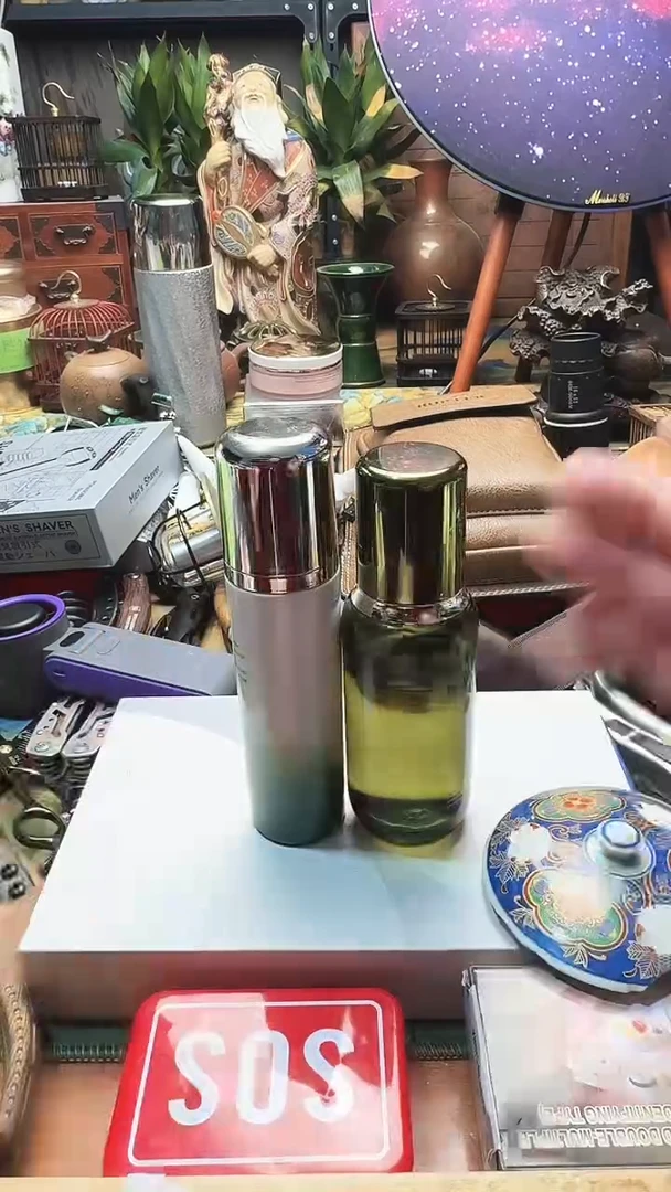 瓷器摆件茶文化  工艺美术