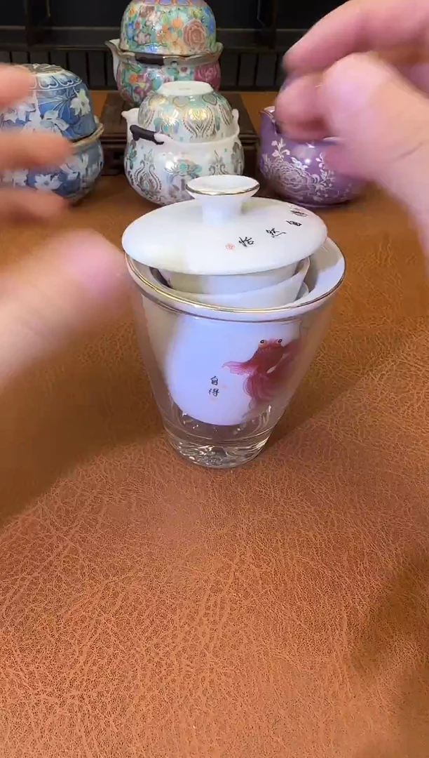 @@@@新号开播@@福利多多~~