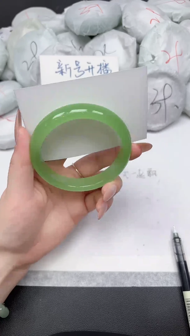 非金属无A149/6364