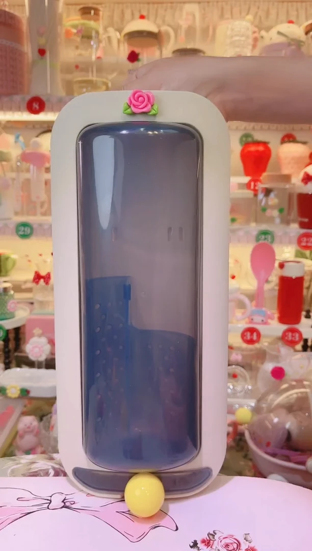 其他品质好发货快放心拍！壁挂筷子筒