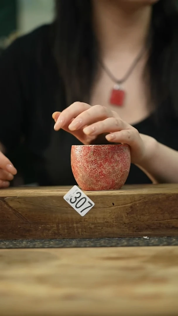 设计师手作款 落单福利