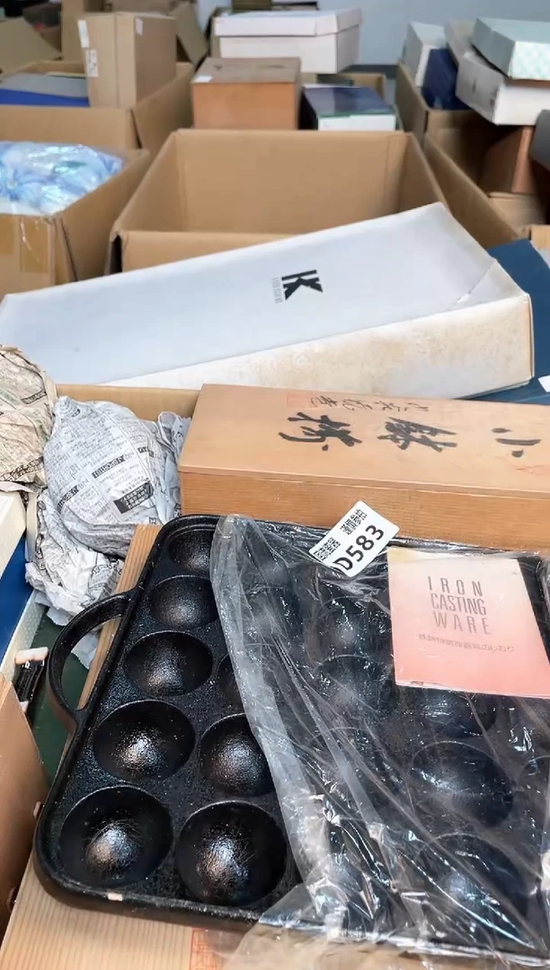 瓷片闪购闪购闪购闪购闪购