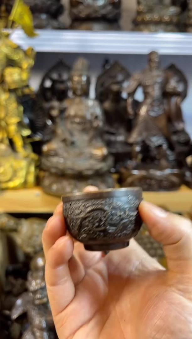 【闪购商品】.案台摆件 物品摆件