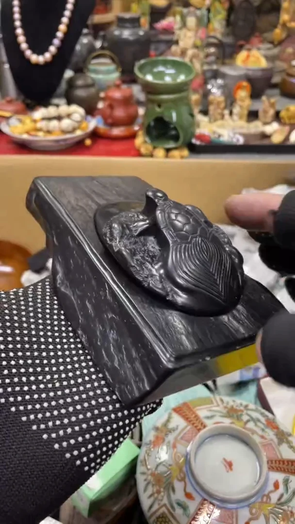 【闪购商品】杯瓷瓷瓷瓷瓷瓷瓷瓷瓷