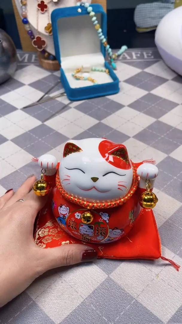 瓷片陶茶666文玩周边多人