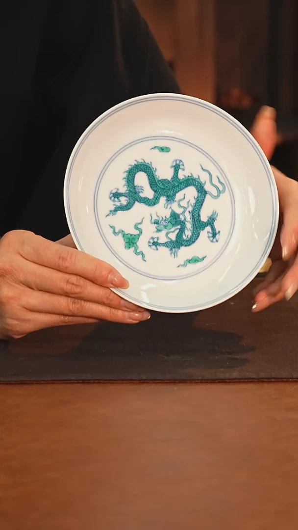 【闪购商品】九鸣家限时福利场