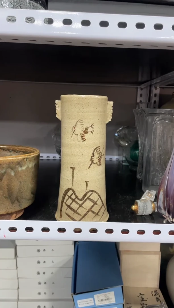 【闪购商品】哈哈哈哈哈哈哈哈哈哈哈哈哈哈哈哈哈哈