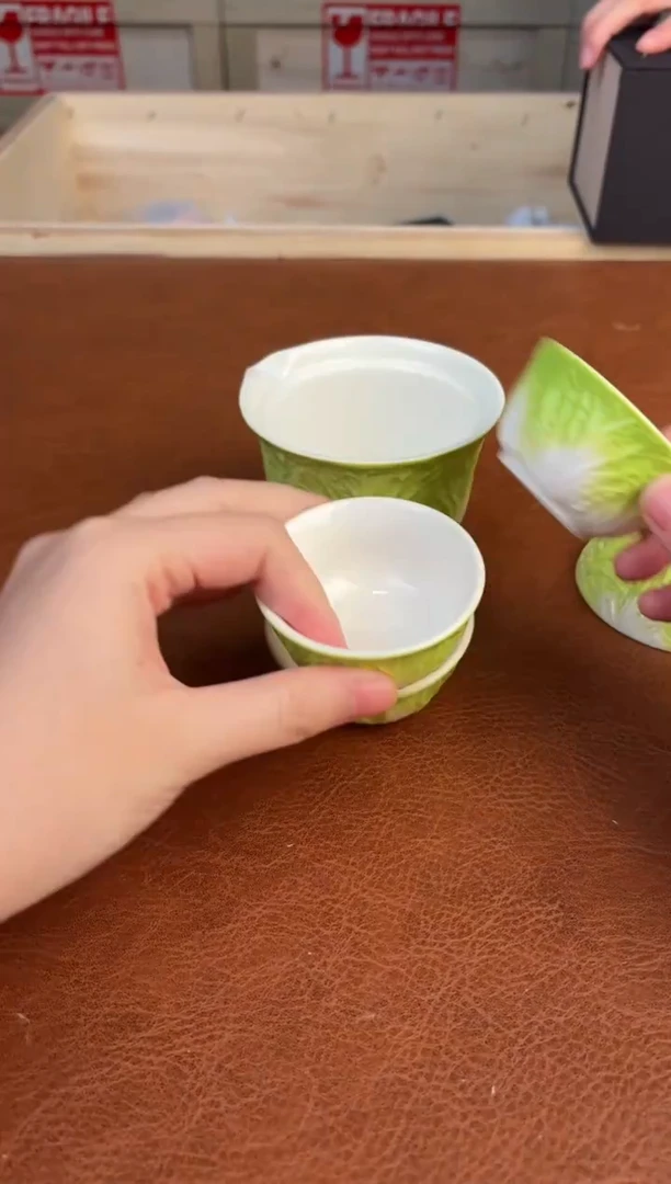 @@@@@@@@@@@@@@@@@@@bcyheblxcj