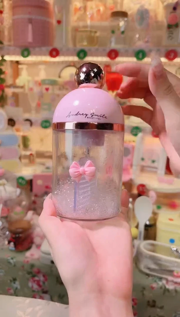 摆件品质好发货快放心拍！电动起泡器