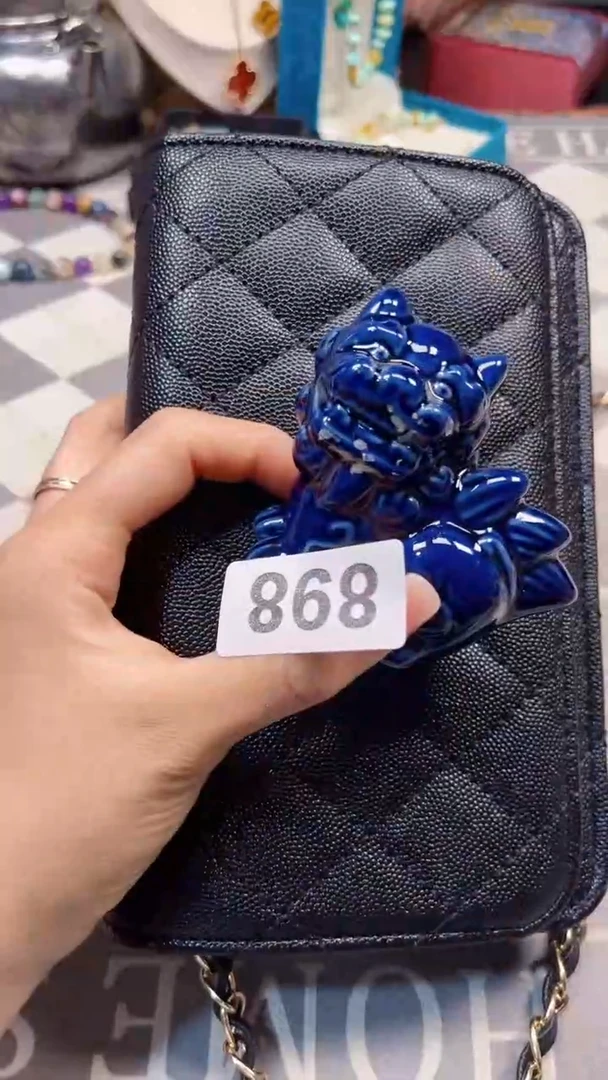 瓷片陶茶666文玩周边多人