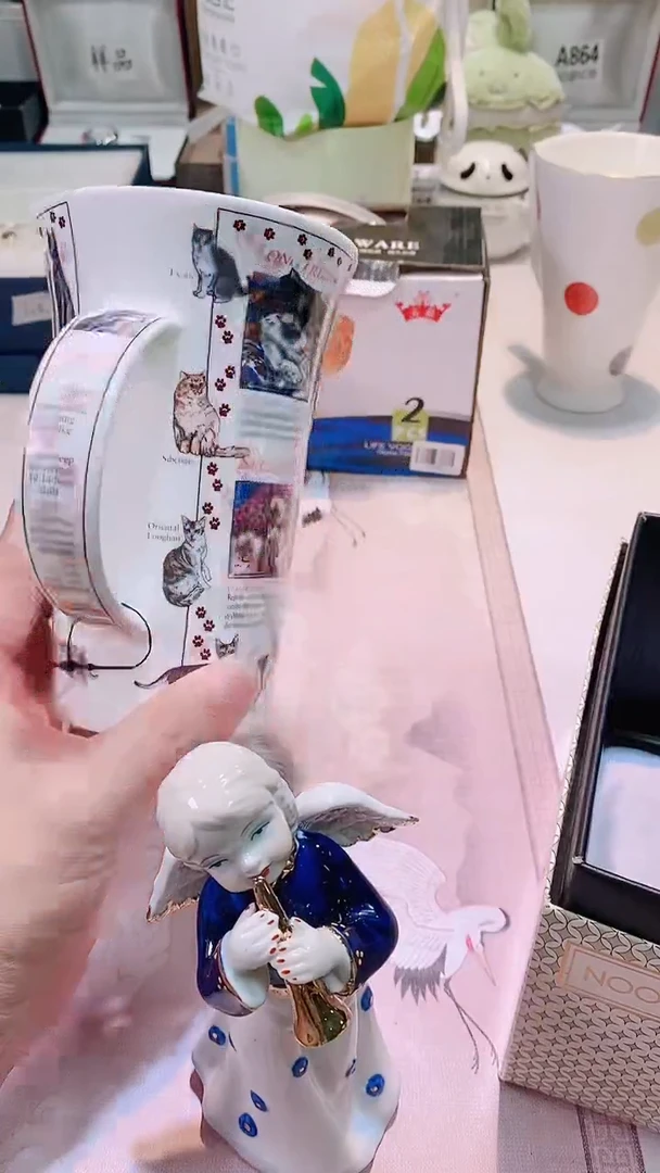 瓷片00000000@@1