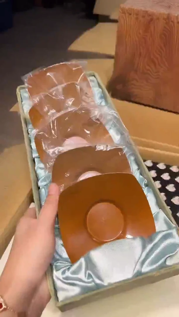 铜0102茶周边中古品工艺品