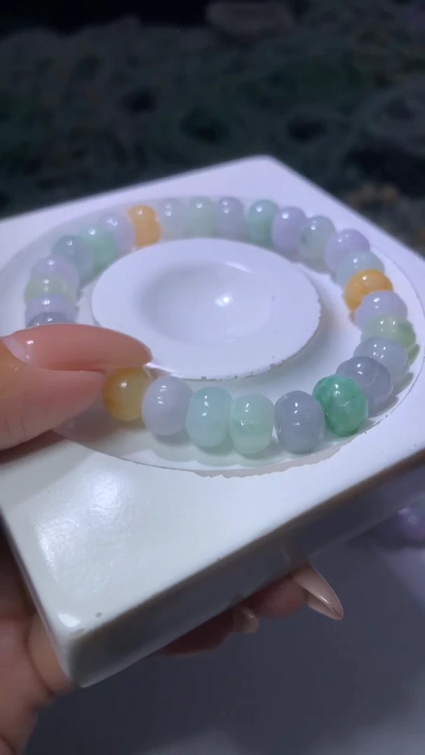 未镶嵌挂件翡翠3**呦MXX026883
