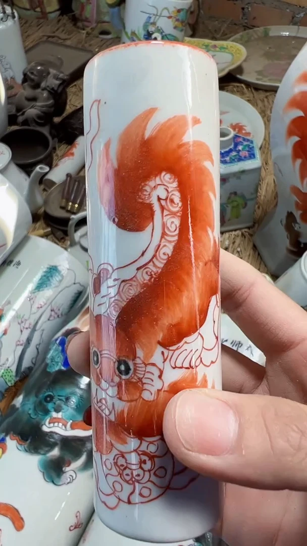 摆件瓷器闪购瓷器闪购