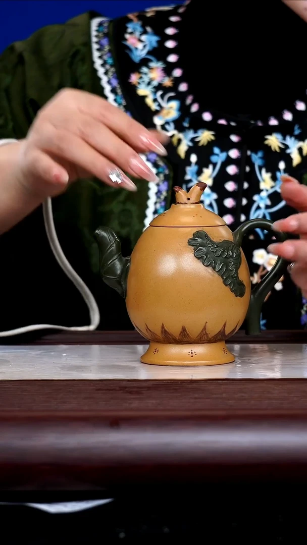 茶杯紫砂33333333333333