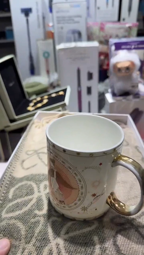 名品折扣名品折扣名品折扣@@1