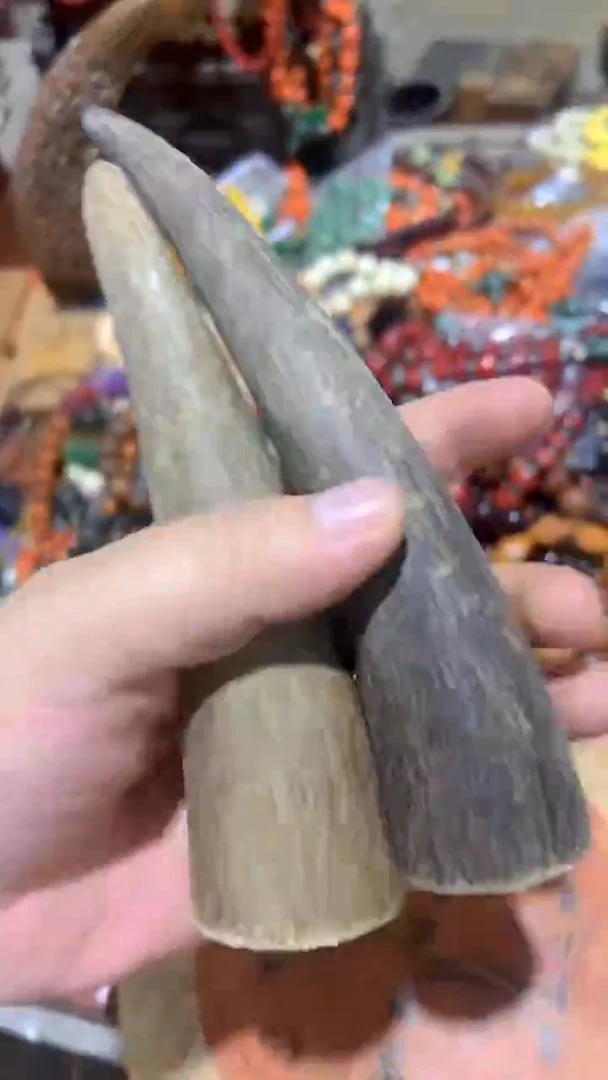 紫砂紫砂紫砂紫砂