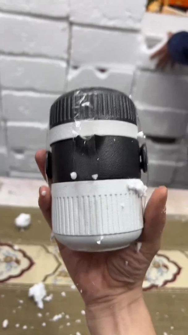 【闪购商品】其他其他其他其他其他