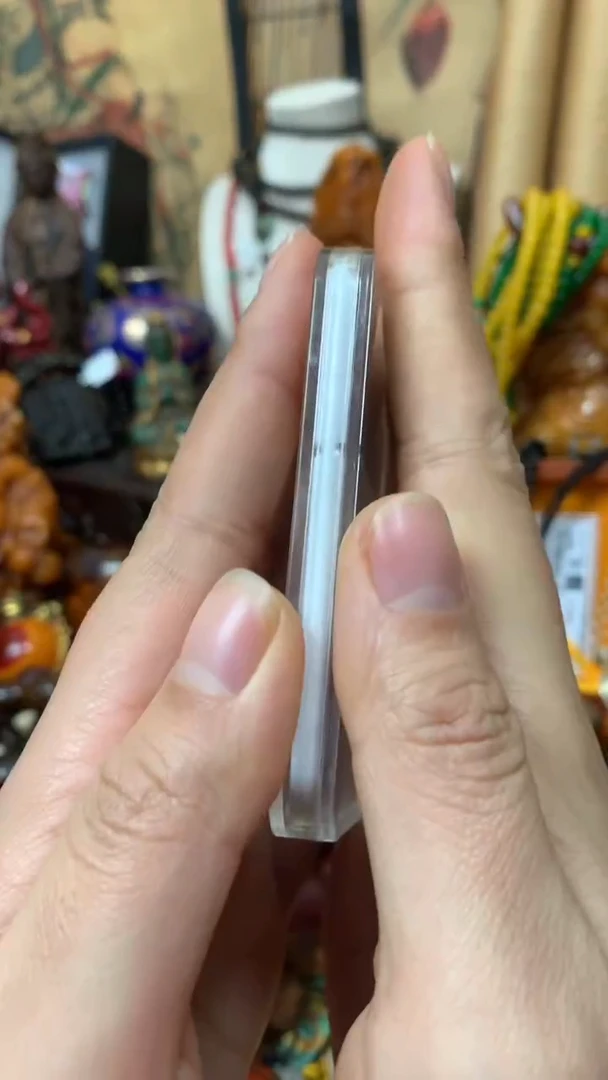 【闪购商品】织绣所见即所得的哦422134