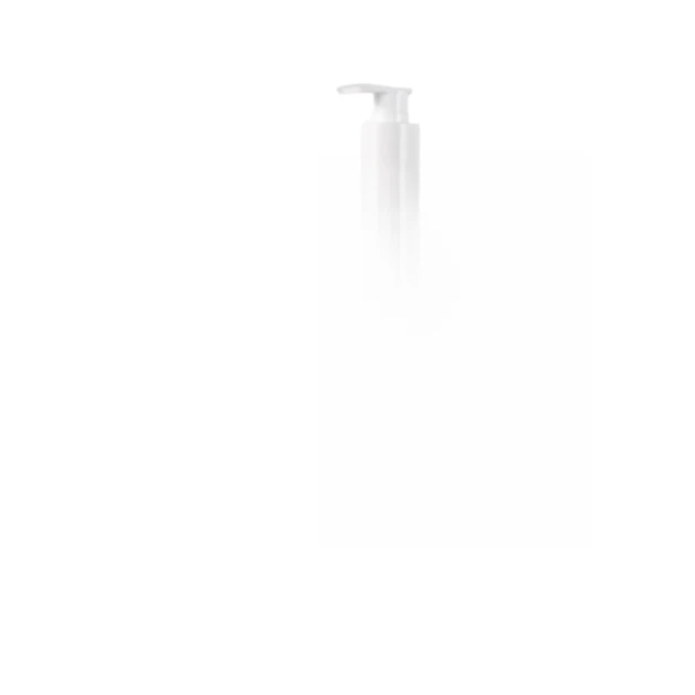素 再再洗面奶  100ml