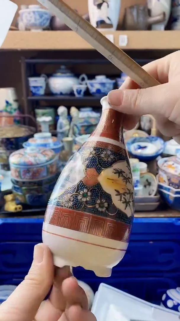 瓷片芳*xxxxxxxxxxx51