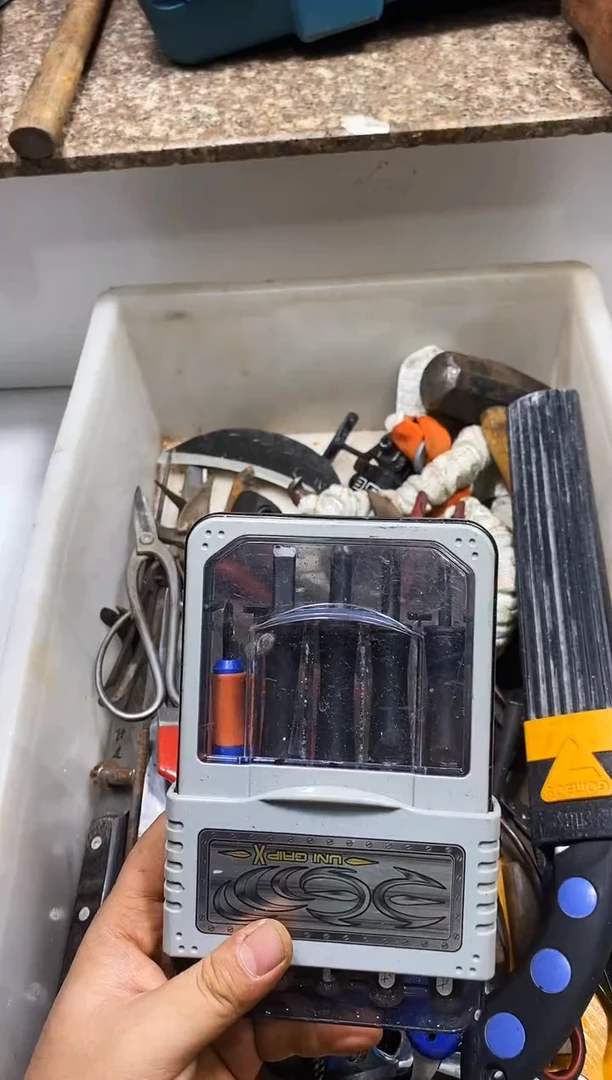 描*麻嘎子工具闪购链接一物一拍