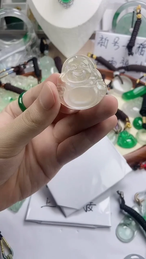 就****?高端甄选（一物一图）17