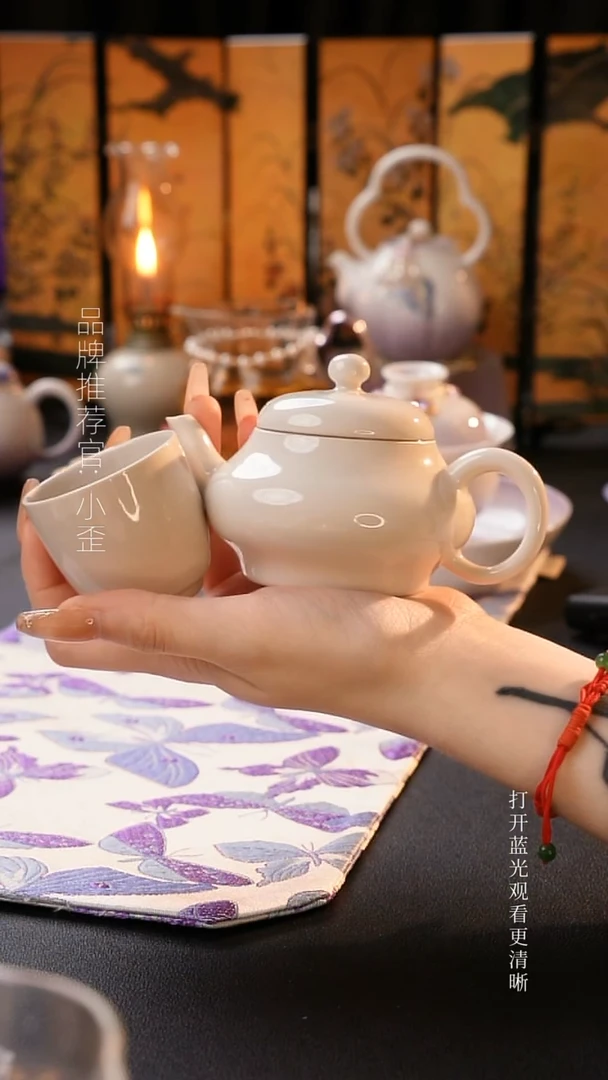 哈哈哈哈哈哈哈哈哈哈