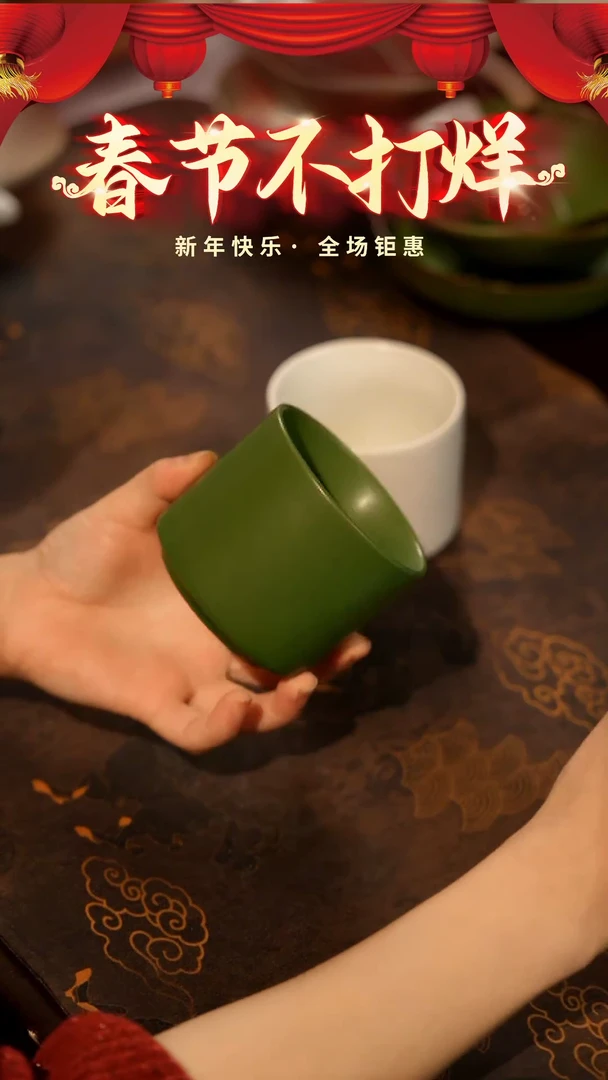 【闪购商品】稻谷壳栖居生活手工手作@@G001