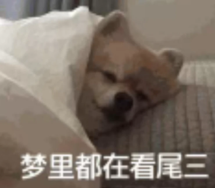1-100选号小黄鸭毛绒玩偶森林童话搪胶公仔钥匙扣潮玩礼物