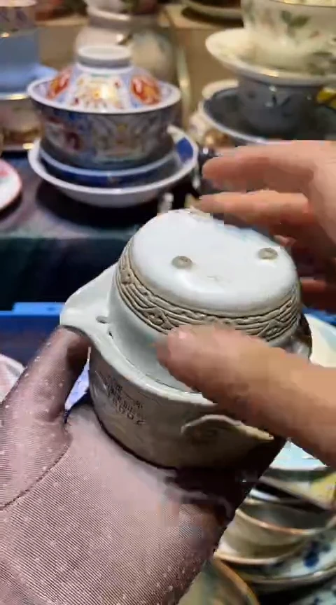 瓷片1111111111111@@1
