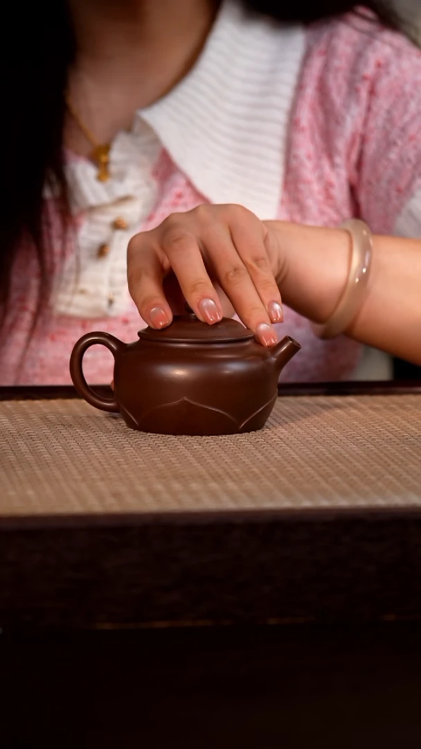 茶壶紫砂1111111111111