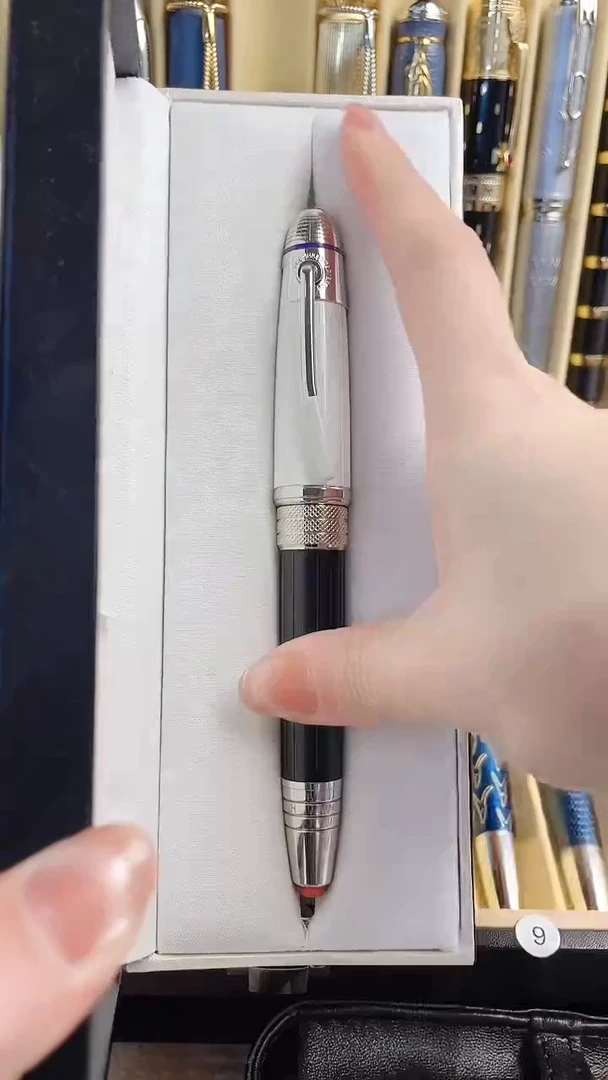 便携式沙***情1111111www