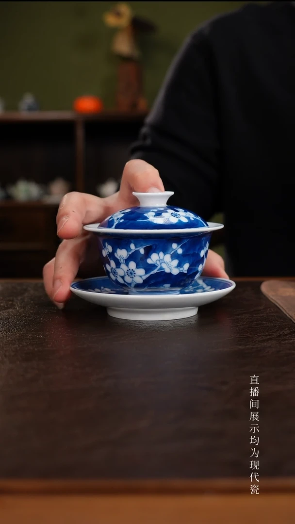 三钰堂茶具直播闪购专属链接(以闪拍图片为准)