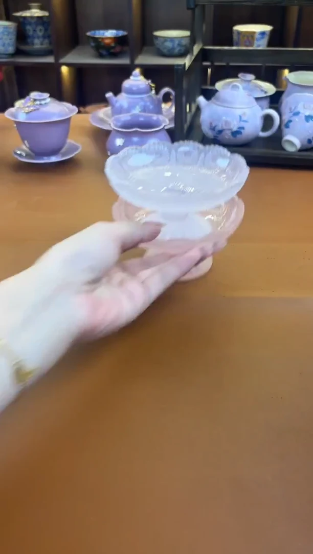 库存仅剩一单（不带礼盒）