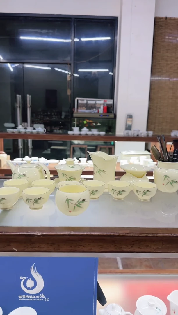 其他瓷言泥言泥言泥@YN129-3