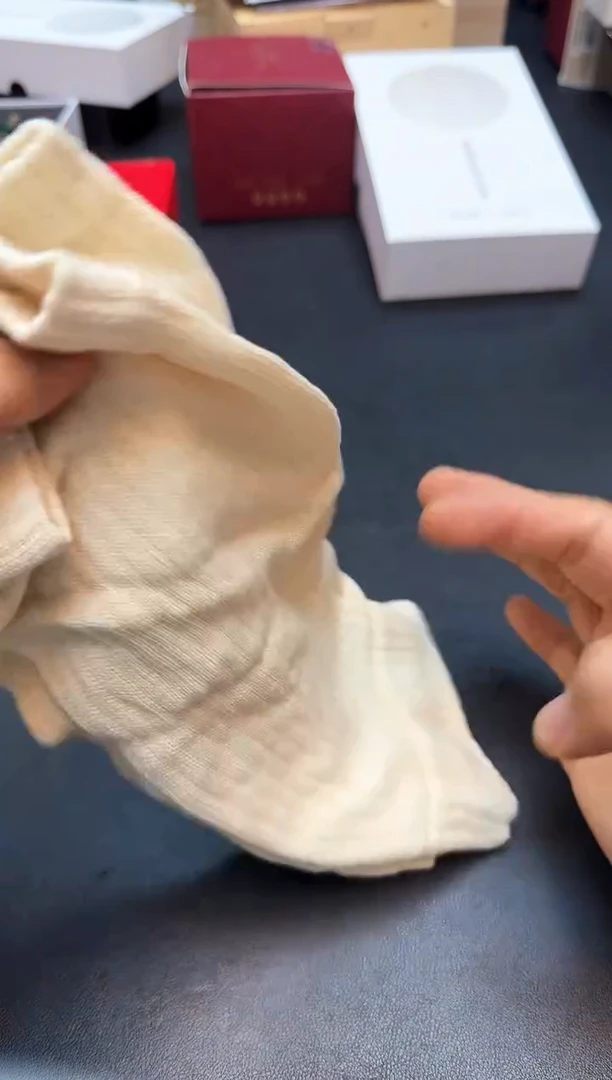 瓷片全新正品一件不留@@WE1711