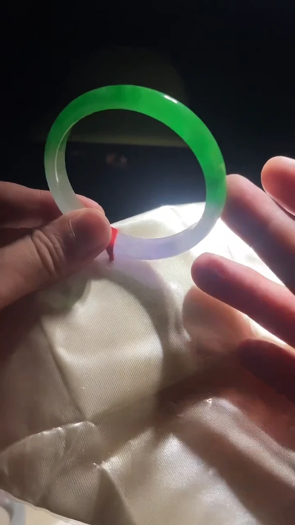 以实物为准 所见即所得 109