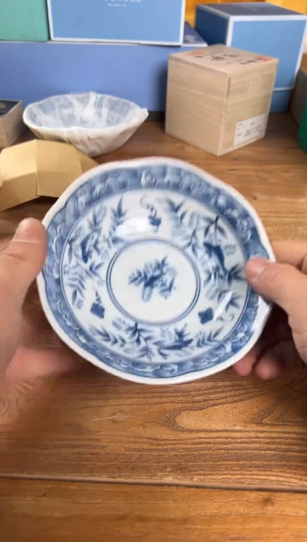 【闪购商品】瓷片h9好好好好好好
