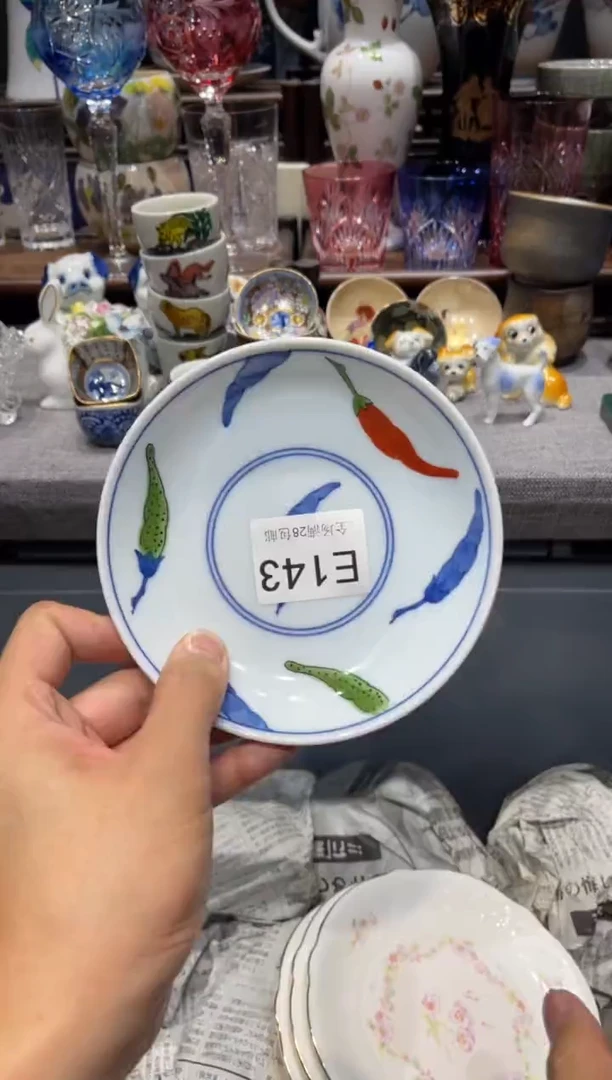 瓷片L**Y闪购商品专用链接