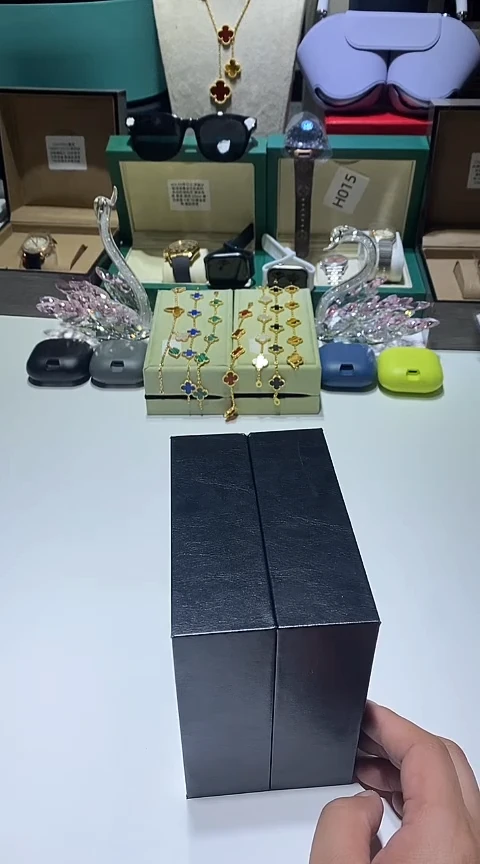 瓷片生活的本意就是开心@@1