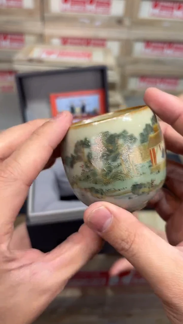 瓷片@@@@@@@@@@@@@@3668