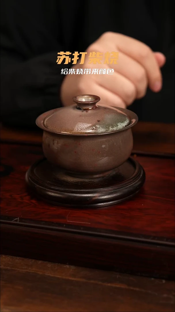 福利福利福利福利180