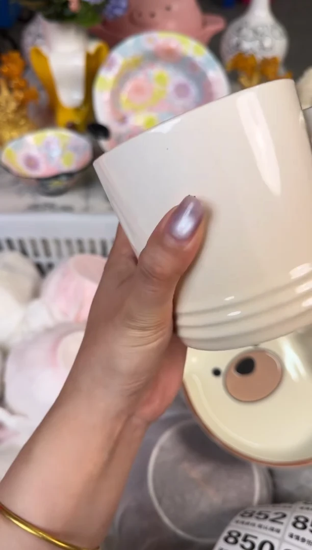 瓷片844默认微瑕15包邮库存1件