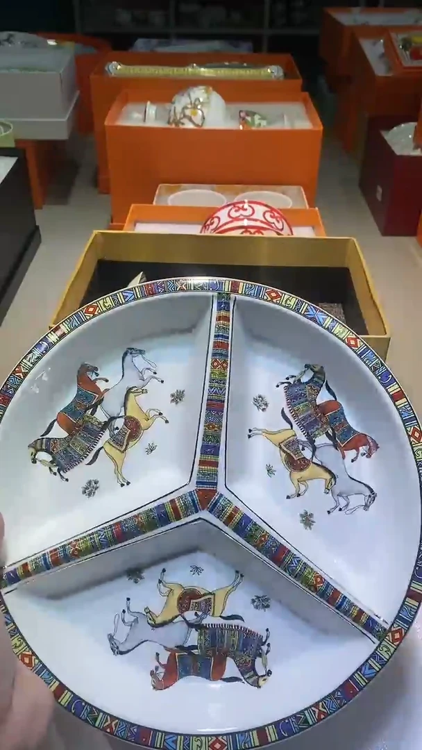 【闪购商品】瓷片11111111111111111