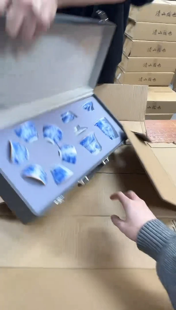 瓷片闪购商品@@@@@@@@