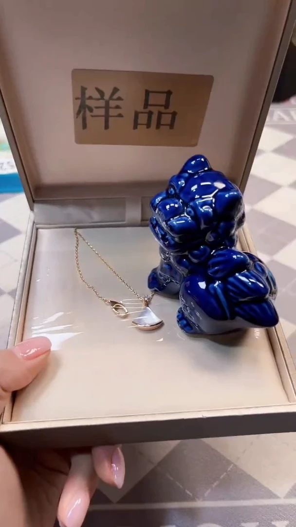 瓷片陶茶666文玩周边多人